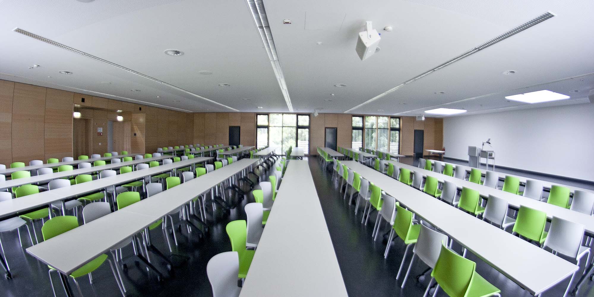 How Covid-19 is Changing Everyday University Life - Innovative Digital Teaching Formats
