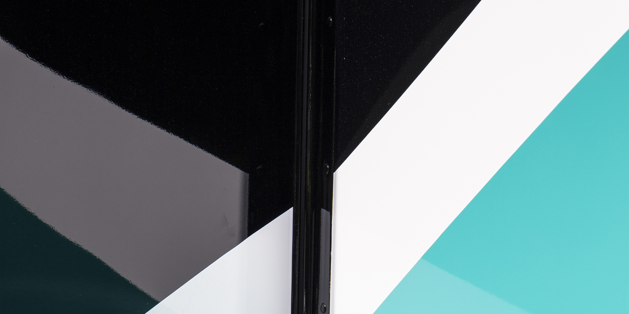 50 Years of Corporate Design